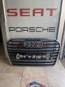 Oto Çıkma Parça / Audi / A6 / Kaporta & Karoser / Panjur / Çıkma Parça 