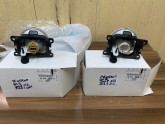 Oto Çıkma Parça / Peugeot / 206 / Far & Stop / Sis Farı / Çıkma Parça 
