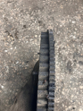 Oto Çıkma Parça / Peugeot / 106 / Motor / Volant / Çıkma Parça 