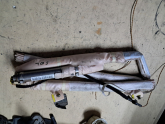 Oto Çıkma Parça / Citroen / C4 / Airbag / Tavan Airbag / Çıkma Parça 