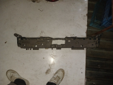 RENAULT CLİO ÖN PANEL ÜST PLASTİĞİ EYÜPCAN OTO