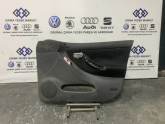 Seat Toledo 2001 Sağ Ön Kapı Döşemesi