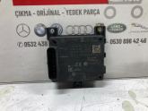 Oto Çıkma Parça / Peugeot / 3008 / Beyin / Alarm Beyni / Çıkma Parça 