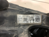 Oto Çıkma Parça / Opel / Insignia / Far & Stop / Sağ Ön Far / Çıkma Parça 