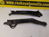 Oto Çıkma Parça / Renault / Austral / Tampon / Ön Tampon / Çıkma Parça 