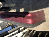 Oto Çıkma Parça / Mazda / 626 / Tampon / Arka Tampon / Çıkma Parça 