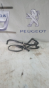 Fiat Punto (2003-2006) 1.4-16V benzinli kalorifer boru seti