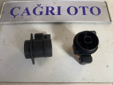 03L906461 HAVA AKIŞMETRE LEON İBİZA TOLEDO ORJİNAL SIFIR ÇAĞRI