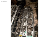 Oto Çıkma Parça / Fiat / Stilo / Motor / Silindir Kapağı / Çıkma Parça 