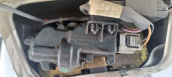 Oto Çıkma Parça / Chrysler / Voyager / Kaporta & Karoser / Bagaj Kilidi / Çıkma Parça 