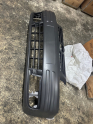 Oto Çıkma Parça / Volkswagen / Caddy / Tampon / Ön Tampon / Çıkma Parça 