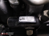 Oto Çıkma Parça / Renault / Clio / Motor / Motor (komple) / Çıkma Parça 