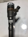 Hyunda Accent Getz Santa Fe CRDI Enjektör (1 Adet) 33800-27010