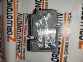 Oto Çıkma Parça / Renault / Fluence / ABS / ABS Beyni / Çıkma Parça 