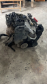 Oto Çıkma Parça / Volvo / S40 / Motor / Komple Motor / Çıkma Parça 