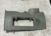 2004 RENAULT KANGOO TORPİDO KAPAĞI
