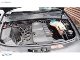 Oto Çıkma Parça / Audi / A6 / Tampon / Karlık / Çıkma Parça 