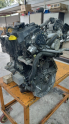RENAULT KANGOO EXPRESS EURO6.5 MOTOR 1.5 DİZEL ÇIKMA ORJİNAL