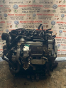 Oto Çıkma Parça / Volkswagen / Caddy / Motor / Motor (komple) / Çıkma Parça 