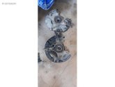 Oto Çıkma Parça / Honda / CR-V / Alt Takım / Taşıyıcı / Çıkma Parça 