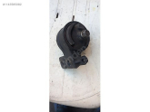 Oto Çıkma Parça / Mazda / 323 / Motor / Takozu & Kulağı / Çıkma Parça 