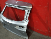 Oto Çıkma Parça / Toyota / Corolla / Kaporta & Karoser / Kaput / Çıkma Parça 