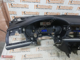 Oto Çıkma Parça / Audi / A6 / Airbag / Kapı Airbag / Çıkma Parça 