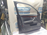 Oto Çıkma Parça / Audi / A4 / Kaporta & Karoser / Sol Ön Kapı / Çıkma Parça 