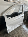 Oto Çıkma Parça / Ford / Tourneo Courier / Kaporta & Karoser / Sol Ön Kapı / Çıkma Parça 