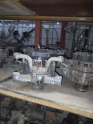 Oto Çıkma Parça / Mazda / 2 / Elektrik / Şarj Dinamosu / Çıkma Parça 