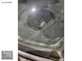 Oto Çıkma Parça / Mercedes / 230 / Oto Cam / Ön Cam / Çıkma Parça 