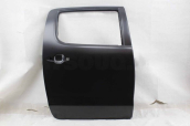 TOYOTA HİLUX VİGO ARKA KAPI SAĞ 2005-2009 670030K010