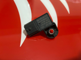 Oto Çıkma Parça / Renault / R 5 / Motor / Map Sensörü / Çıkma Parça 