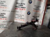 Oto Çıkma Parça / Volkswagen / Transporter / Egzoz / Egzoz Manifoldu / Çıkma Parça 