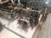 Oto Çıkma Parça / Alfa Romeo / 166 / Motor / Silindir Kapağı / Çıkma Parça 