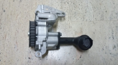 05L115103F  YAĞ POMPASI 2.0TDİ A4/A5/A6/A7/Q5