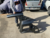 Oto Çıkma Parça / Peugeot / 2008 / Kaporta & Karoser / Arka Çamurluk / Çıkma Parça 