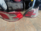 Peugeot 301 sağ sol arka stop