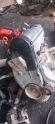 Oto Çıkma Parça / Volkswagen / Polo / Motor / Motor (komple) / Çıkma Parça 