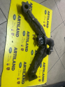 Oto Çıkma Parça / Land Rover / Range Rover / Egzoz / Egzoz Manifoldu / Çıkma Parça 