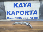 Oto Çıkma Parça / Peugeot / 208 / Ayna / Ayna Sinyali / Sıfır Parça 