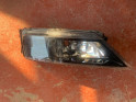 Oto Çıkma Parça / Volkswagen / Tiguan / Far & Stop / Sis Farı / Çıkma Parça 