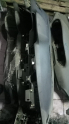 Oto Çıkma Parça / Renault / Clio / Göğüslük & Torpido / Komple Torpido / Çıkma Parça 