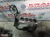 Oto Çıkma Parça / Volkswagen / Polo / Motor / Motor (komple) / Çıkma Parça 
