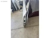 Oto Çıkma Parça / Volkswagen / Passat / Kaporta & Karoser / Sağ Ön Kapı / Çıkma Parça 