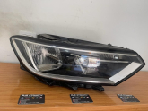 VOLKSWAGEN PASSAT B8 SAĞ ÖN FAR