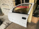 Oto Çıkma Parça / Opel / Astra / Koltuk & Döşeme / Kapı Döşemesi / Çıkma Parça 