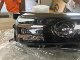 Oto Çıkma Parça / Toyota / Corolla / Far & Stop / Sol Ön Far / Sıfır Parça 