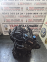 VOLKSWAGEN EOS 1.6 FSI ORJİNAL ÇIKMA MOTOR BLF - BLP - BAG