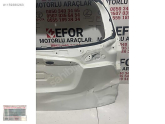 Oto Çıkma Parça / Honda / HR-V / Kaporta & Karoser / Bagaj Kapağı / Çıkma Parça 